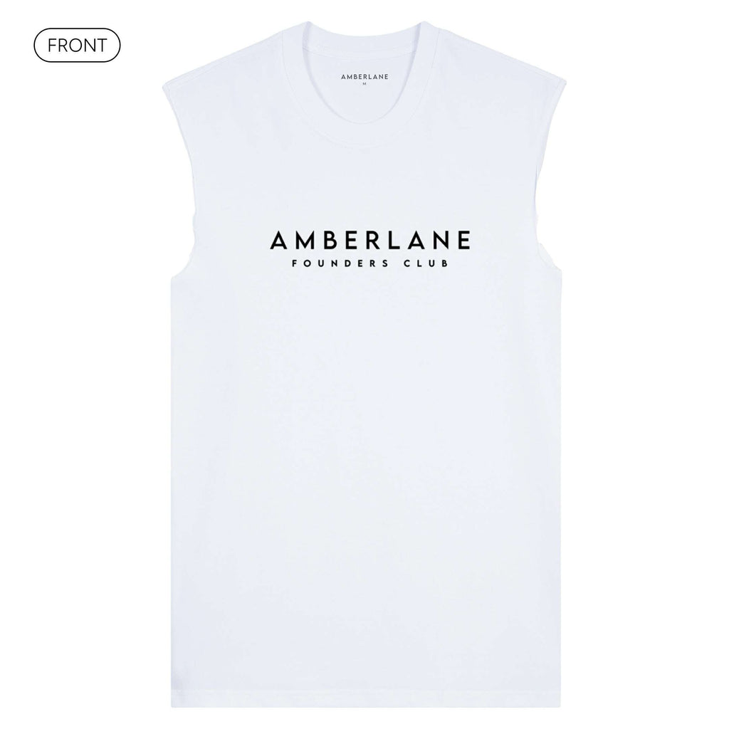 FC_PremiumTank_White_Mockup