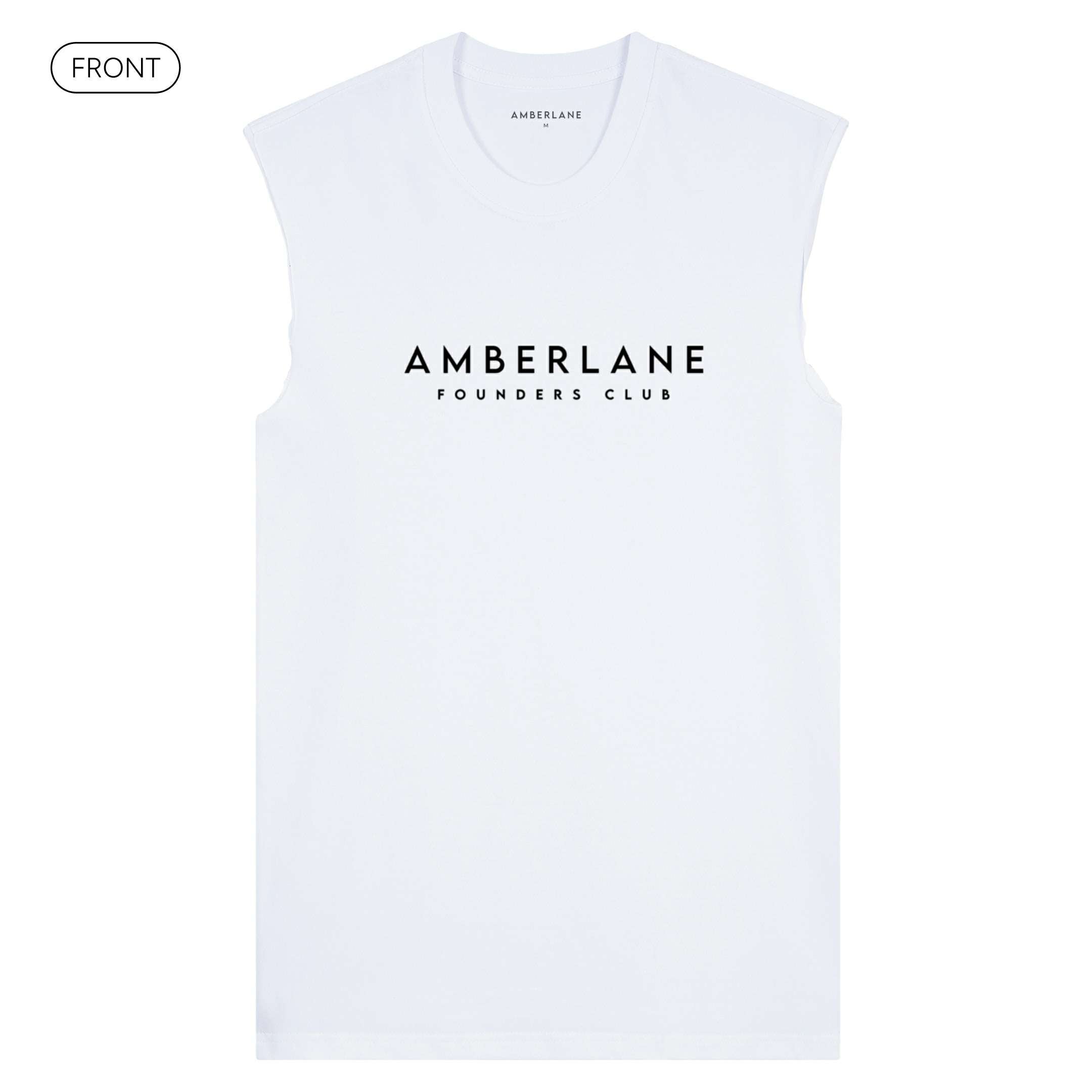 FC_PremiumTank_White_Mockup