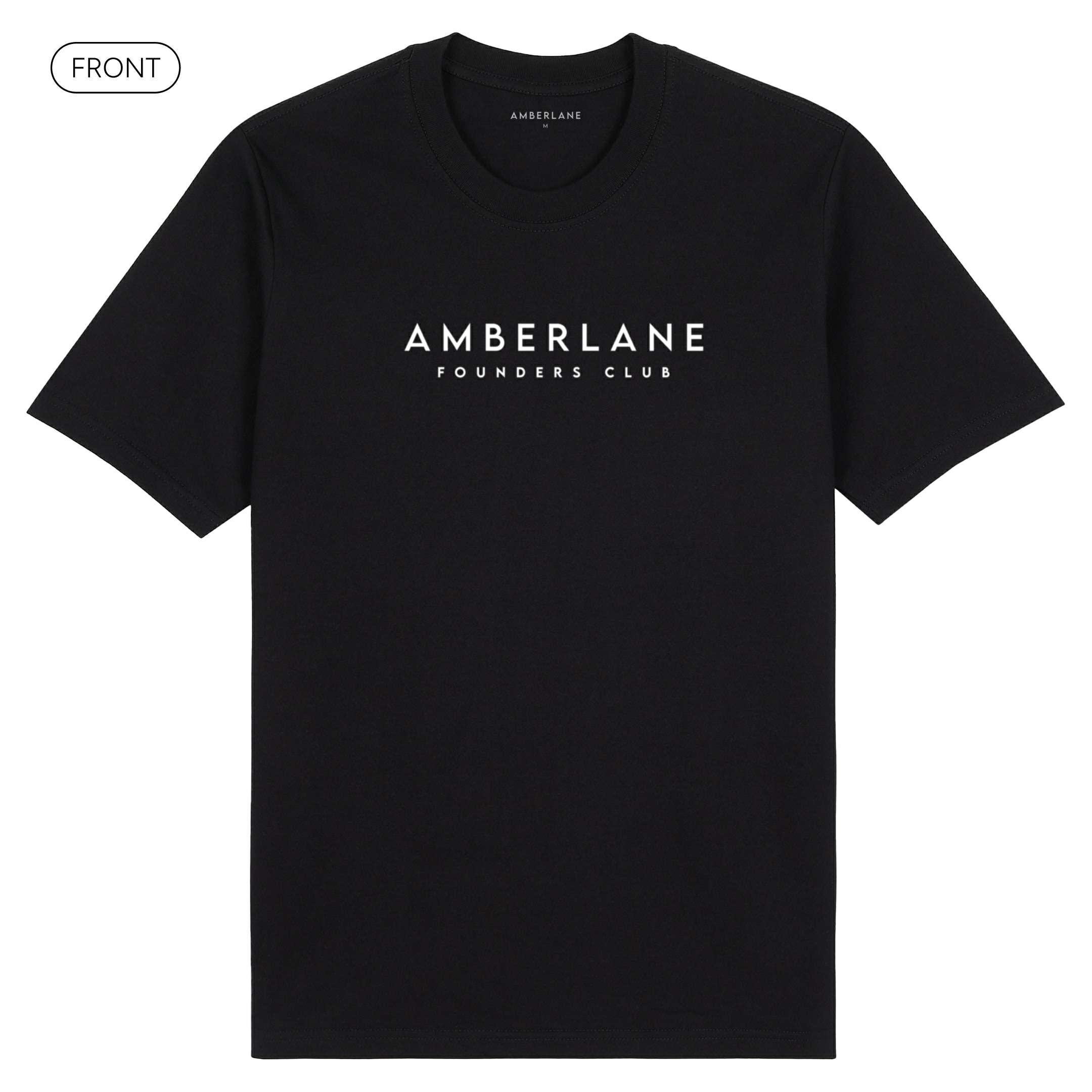 FC_PremiumTee_Black_Mockup