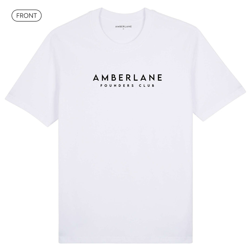 FC_PremiumTee_White_Mockup