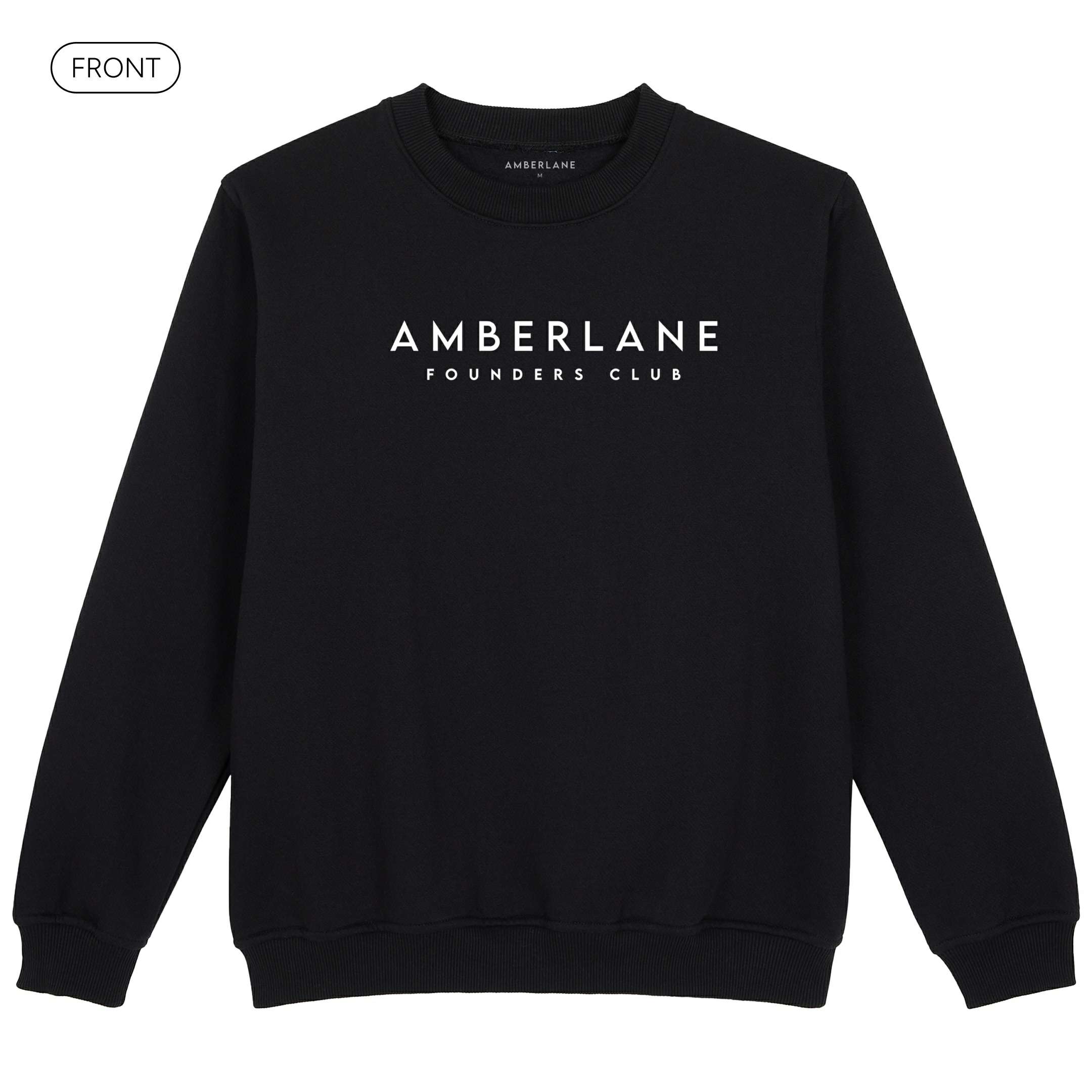 FC_Sweatshirt_Black_Mockup