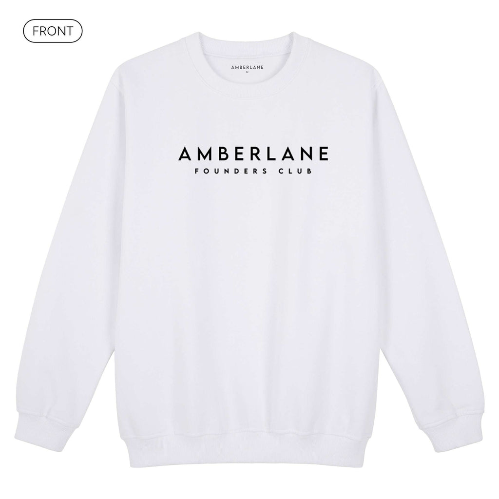 FC_Sweatshirt_White_Mockup