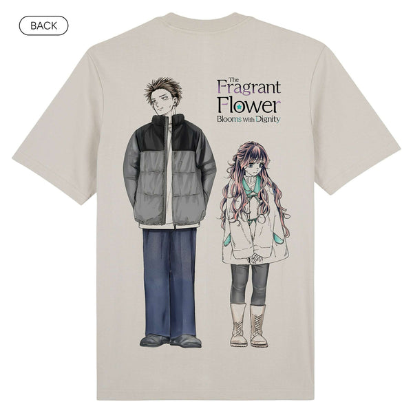 FragrantFlowerBlooms_PremiumTee_Back_Ivory_Mockup