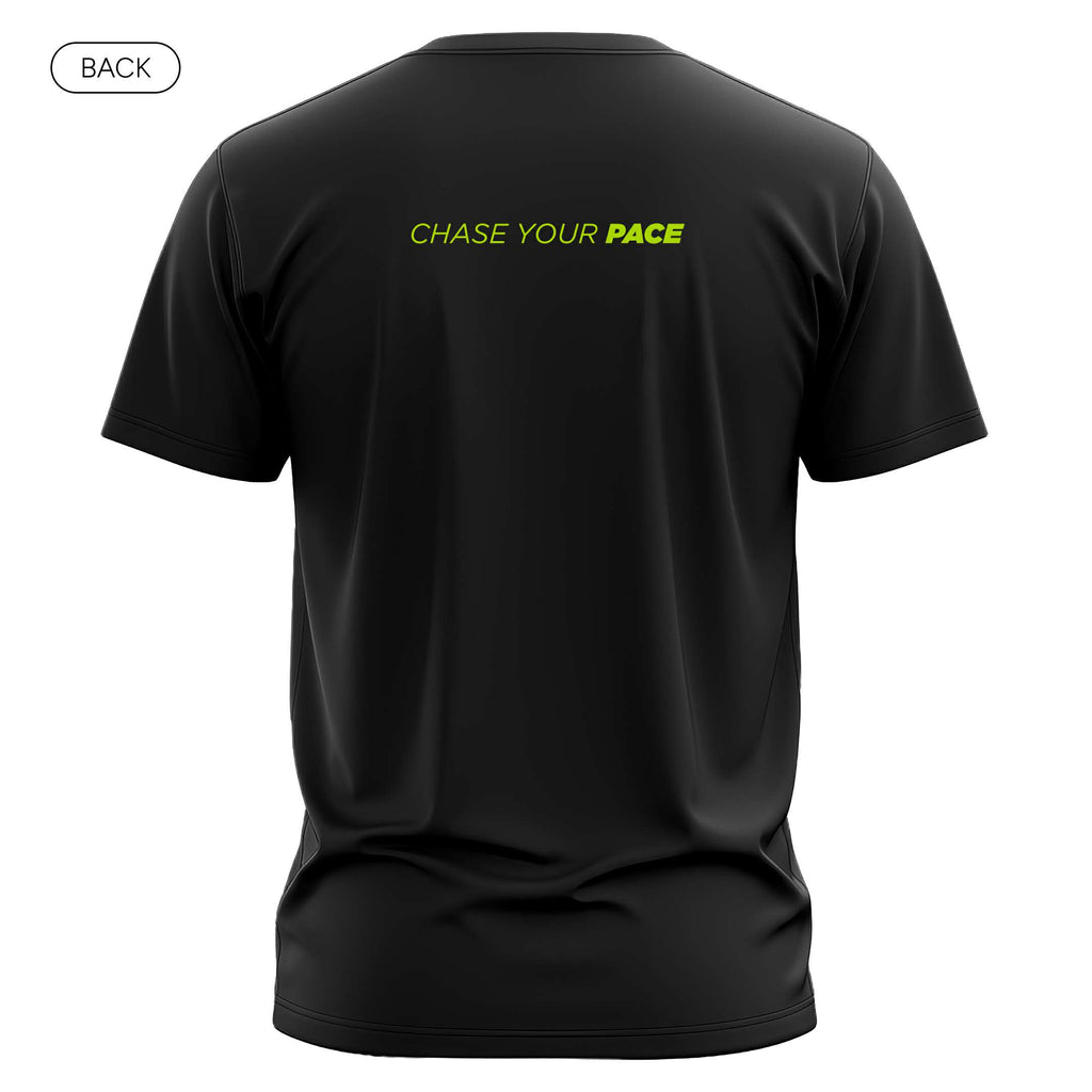 GreenRun_DriFitTee_Back_Black_Mockup