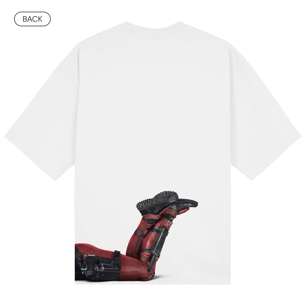 GrenadeDeadpool_PremiumHeavyTee_Back_White_Mockup