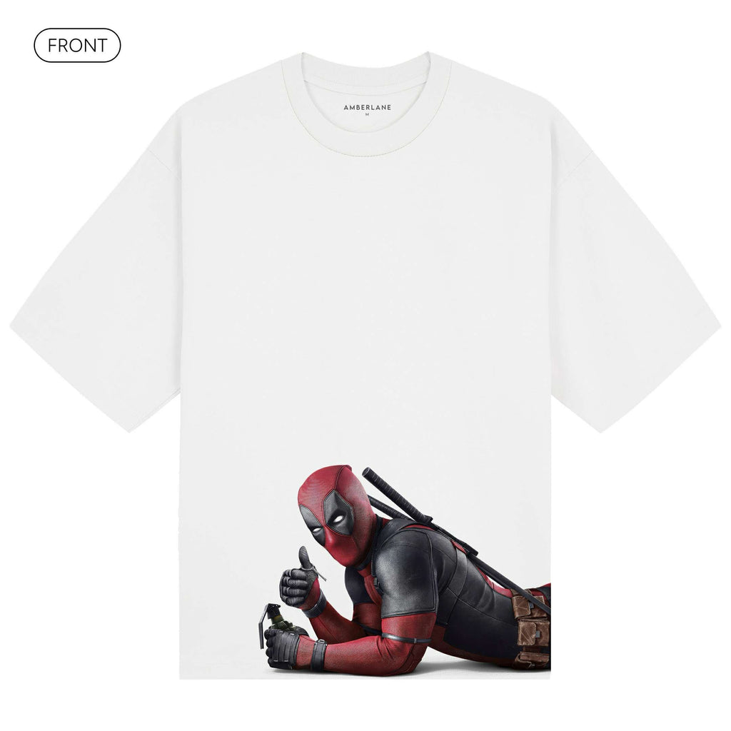 GrenadeDeadpool_PremiumHeavyTee_Front_White_Mockup