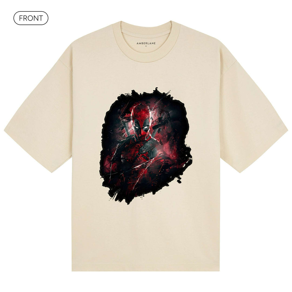 GrungeDeadpool_PremiumHeavyTee_Front_Ivory_Mockup