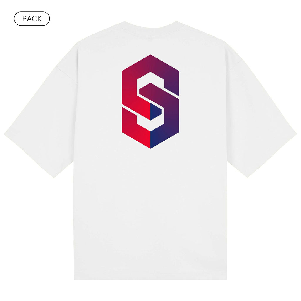 Interlock_PremiumHeavyTee_Back_White_Mockup