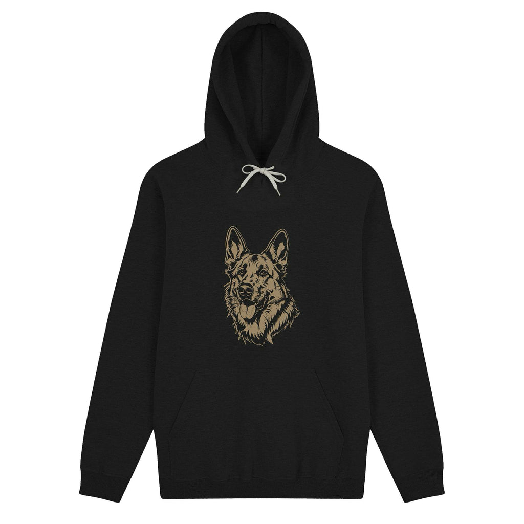 KaijuKuro_Hoodie_Black_Mockup