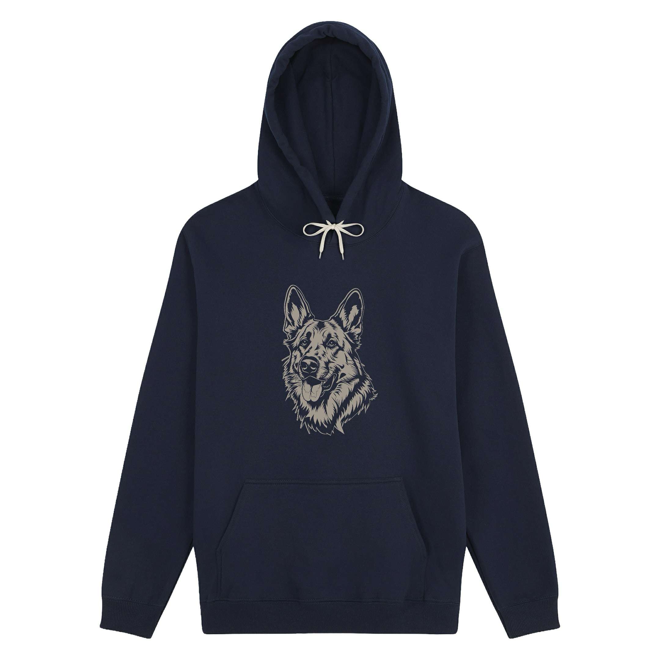 KaijuKuro_Hoodie_Navy_Mockup