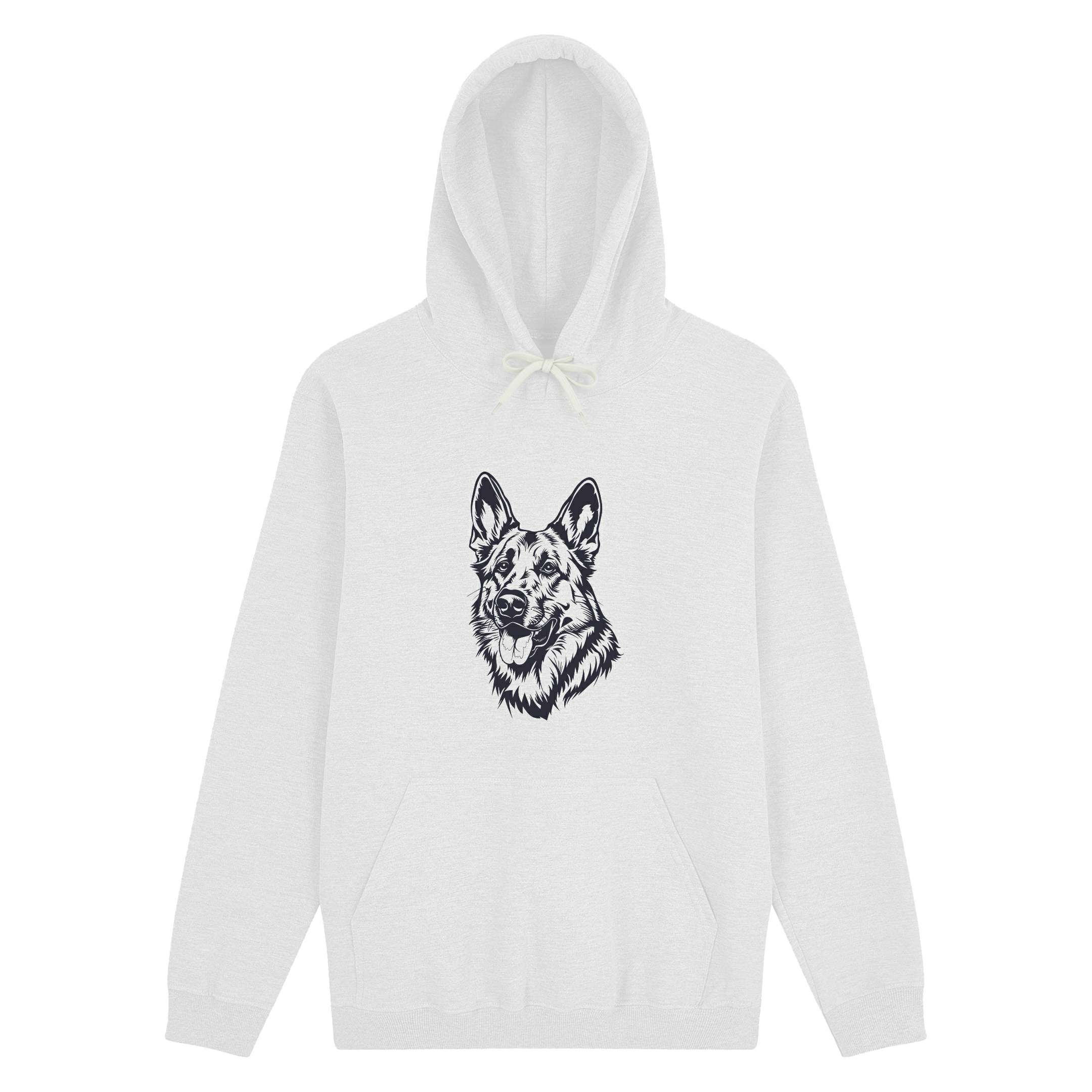 KaijuKuro_Hoodie_White_Mockup