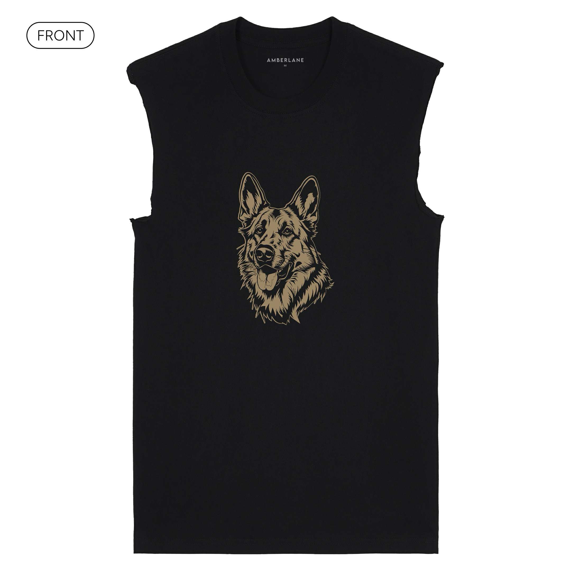 KaijuKuro_PremiumTank_Black_Mockup