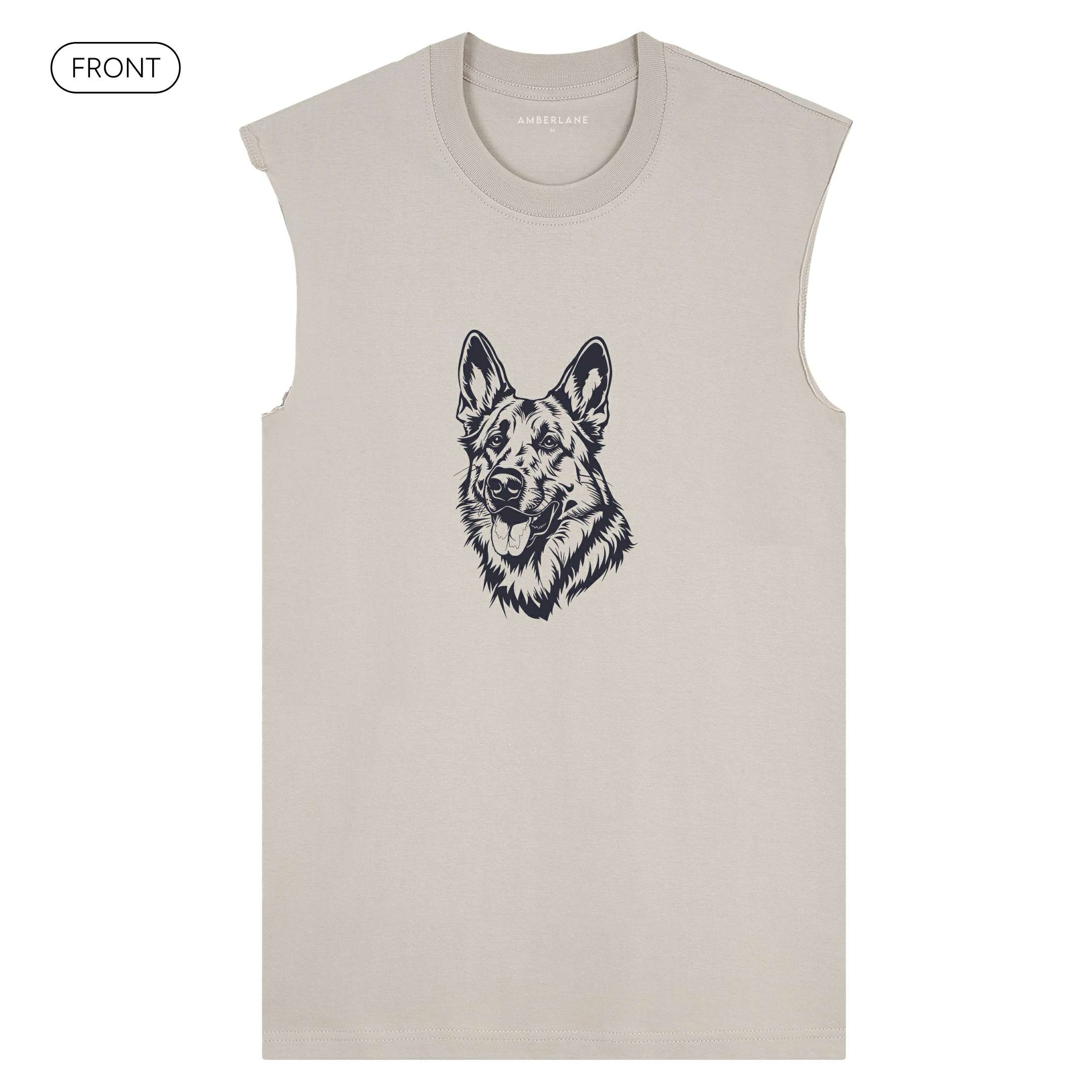 KaijuKuro_PremiumTank_Ivory_Mockup