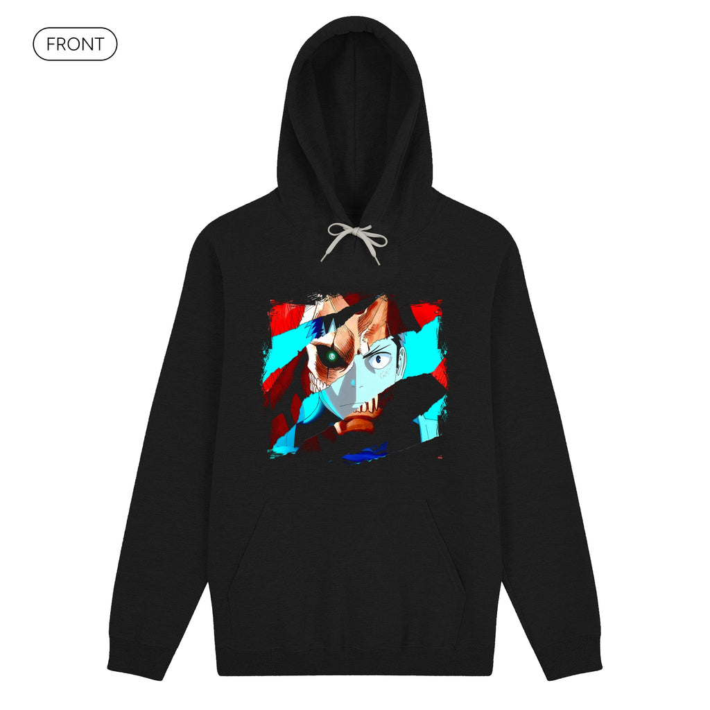 KaijuNo8_Hoodie_Black_Mockup