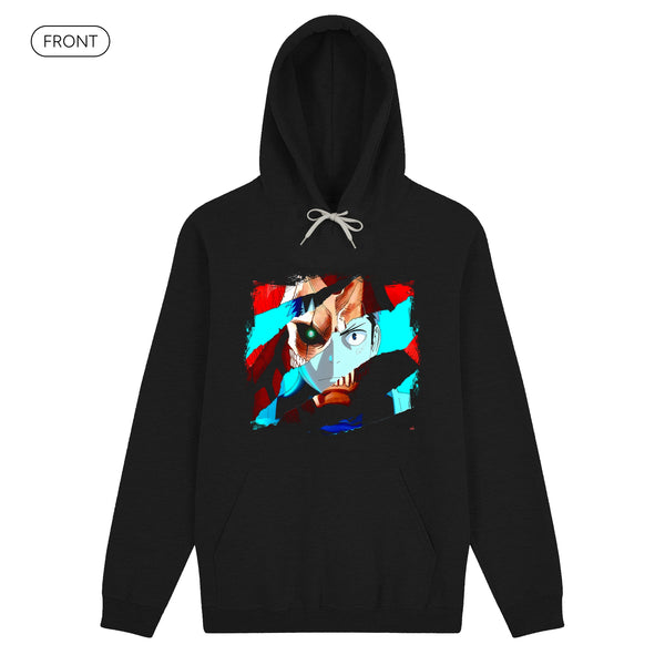 KaijuNo8_Hoodie_Black_Mockup