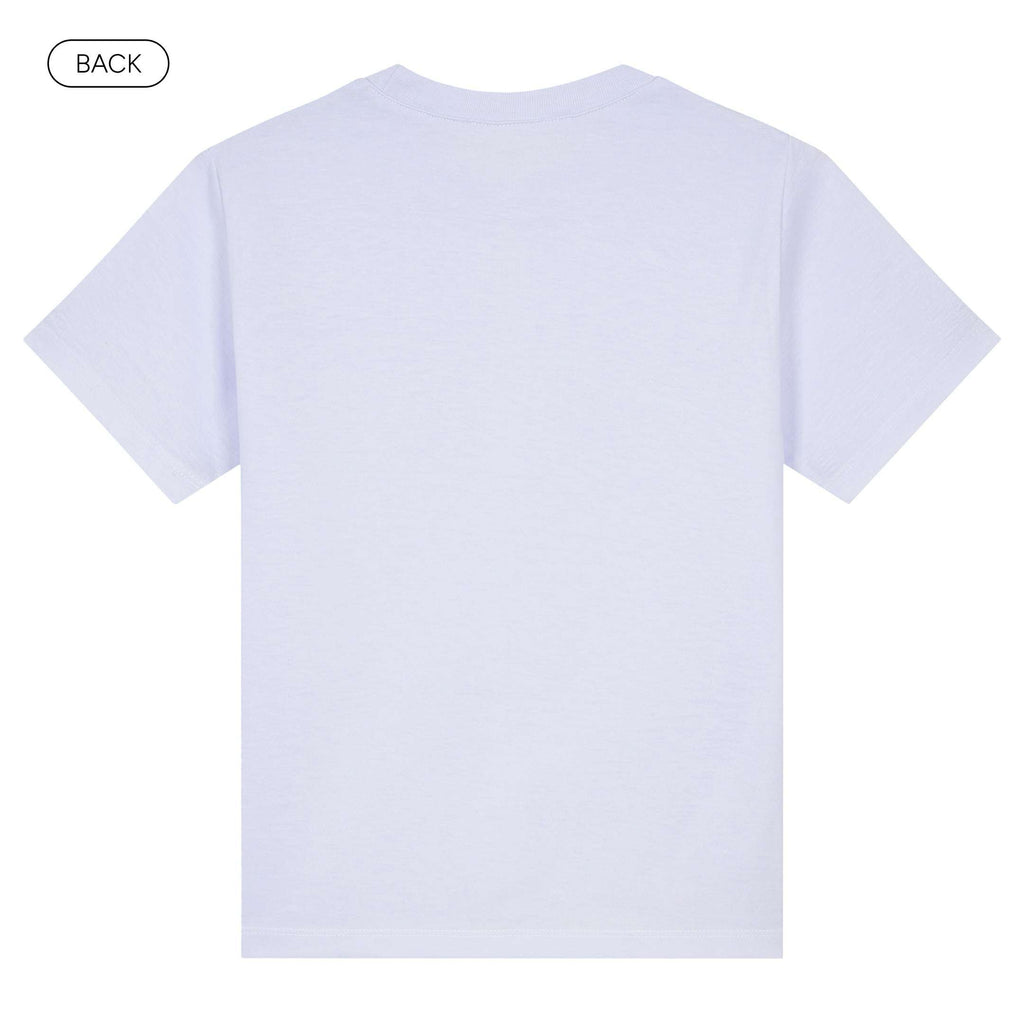 KidsBasicTee_Back_White_Mockup