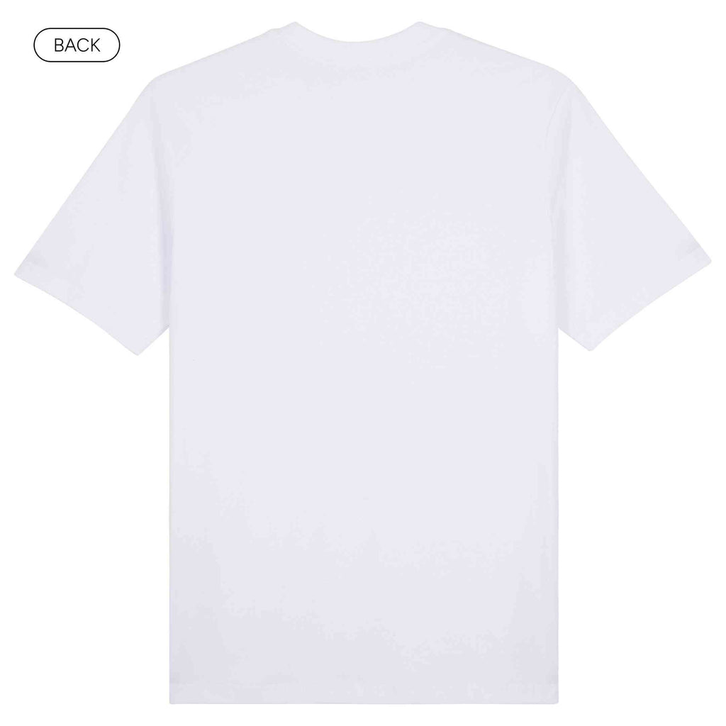 KingOfPop_PremiumTee_Back_White_Mockup-1