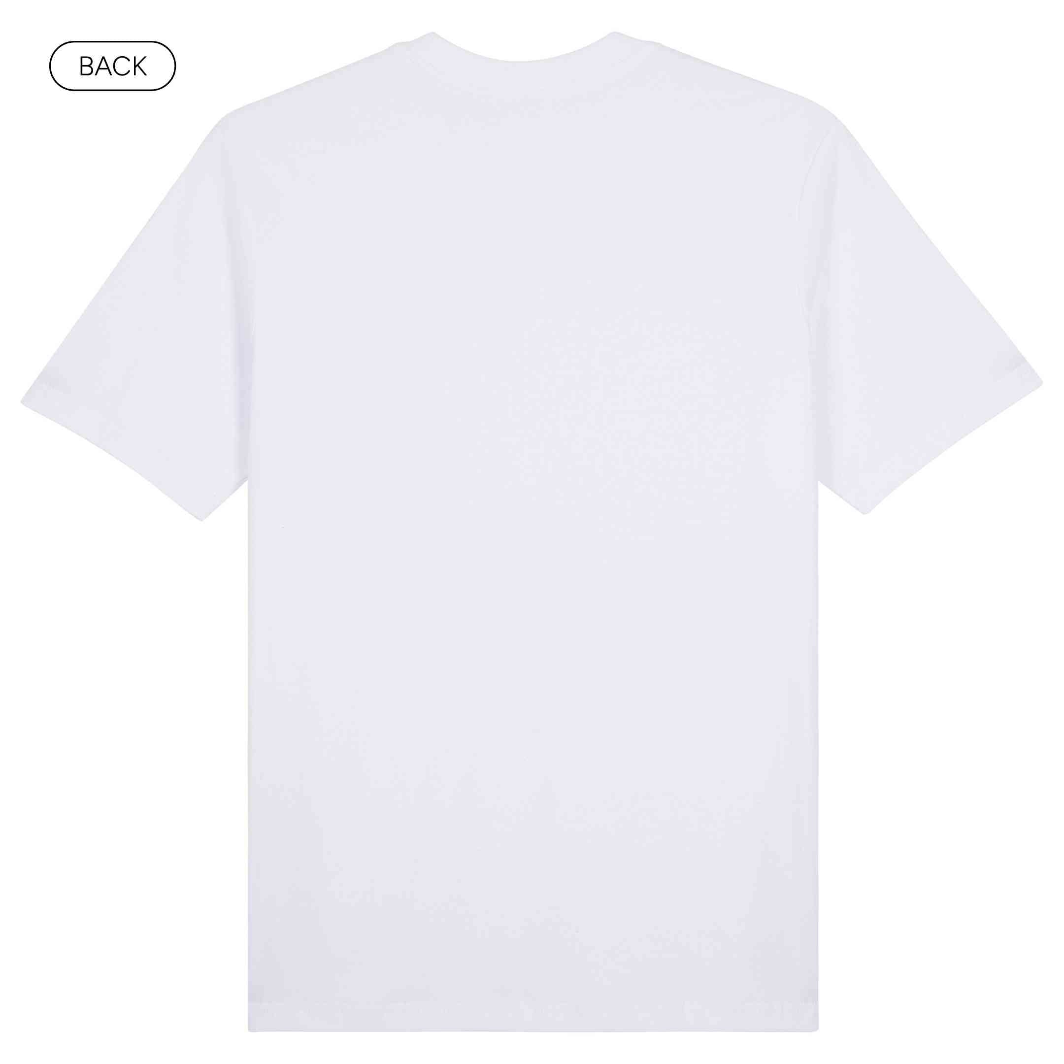KingOfPop_PremiumTee_Back_White_Mockup-1
