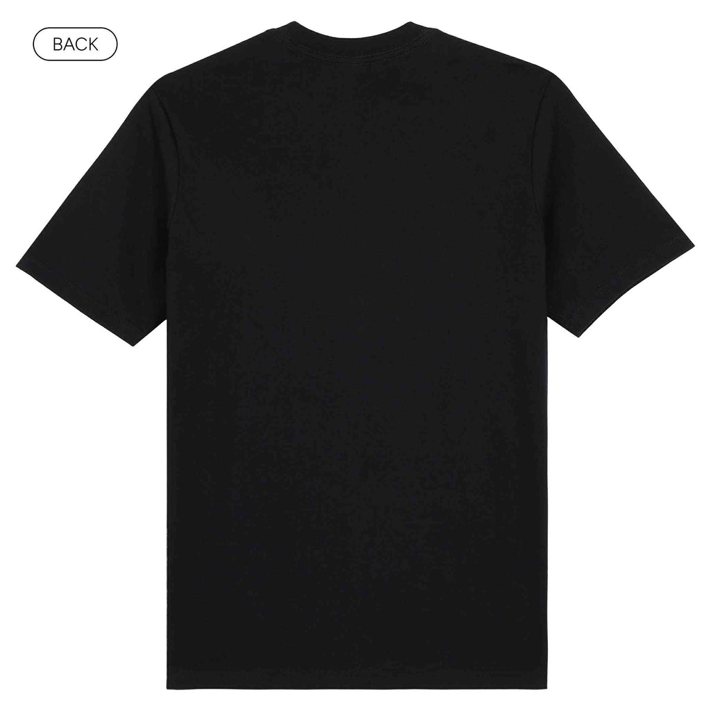 KingOfPop_PremiumTee_Back_White_Mockup