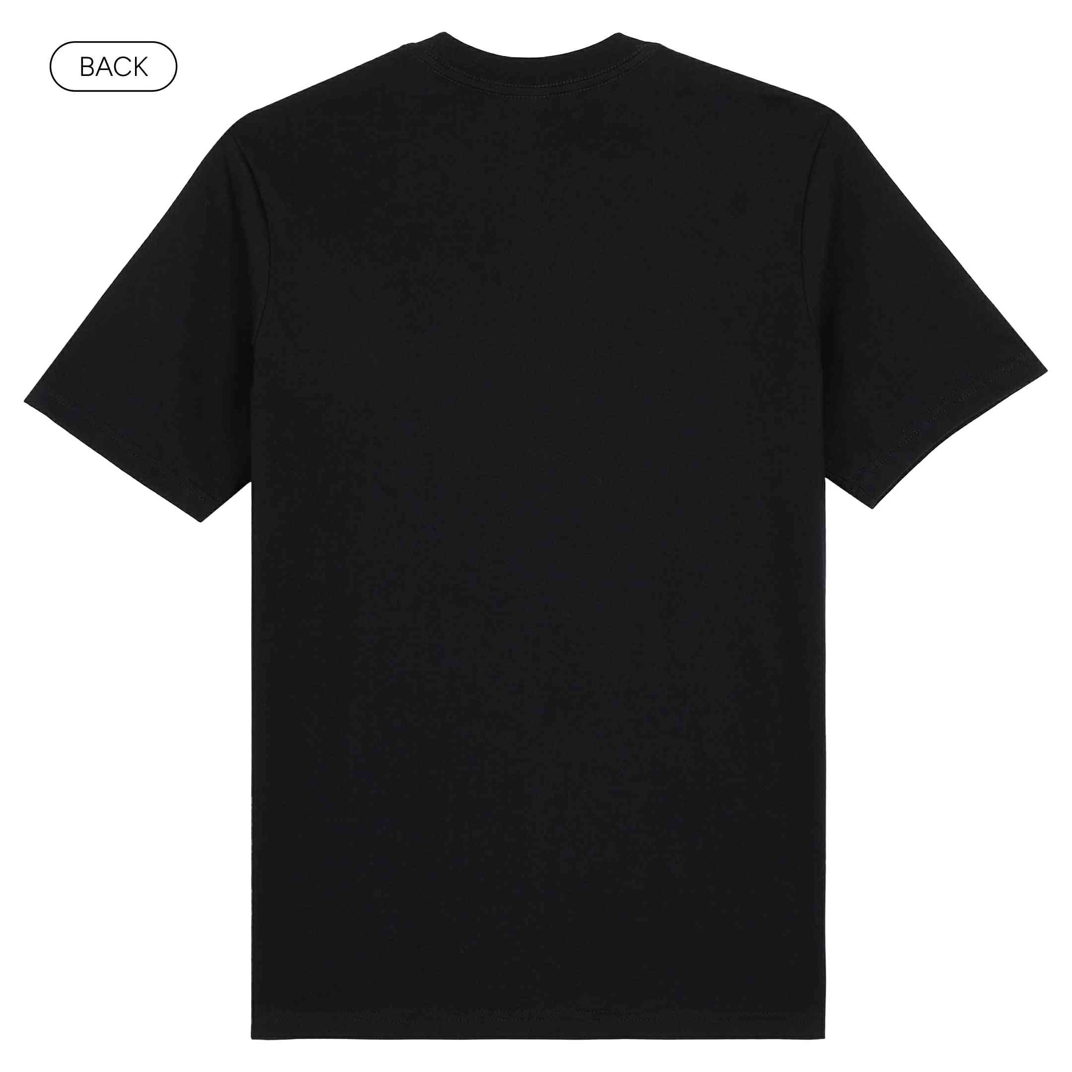 KingOfPop_PremiumTee_Back_White_Mockup