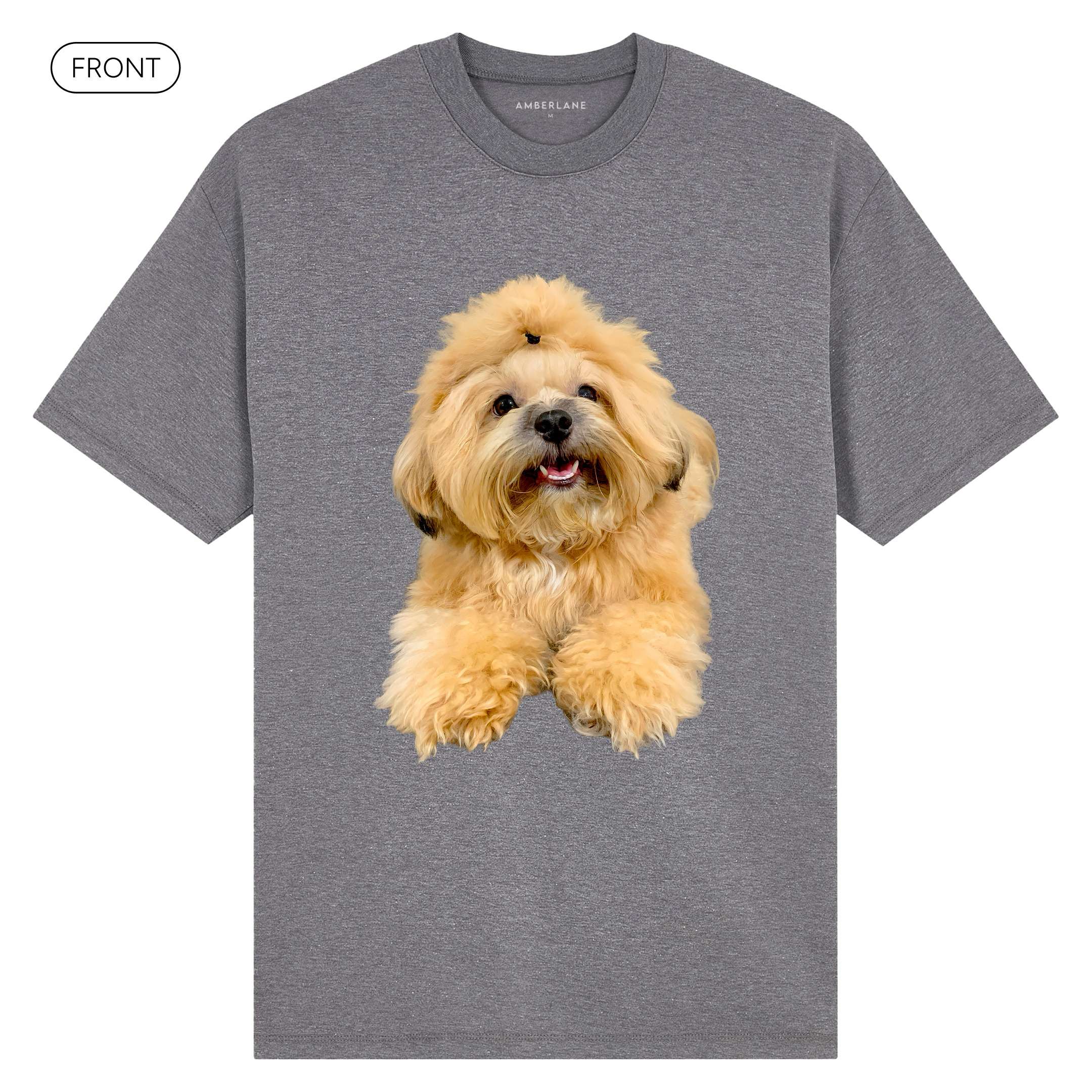 Kodi_BasicTee_Ash Gray_Mockup