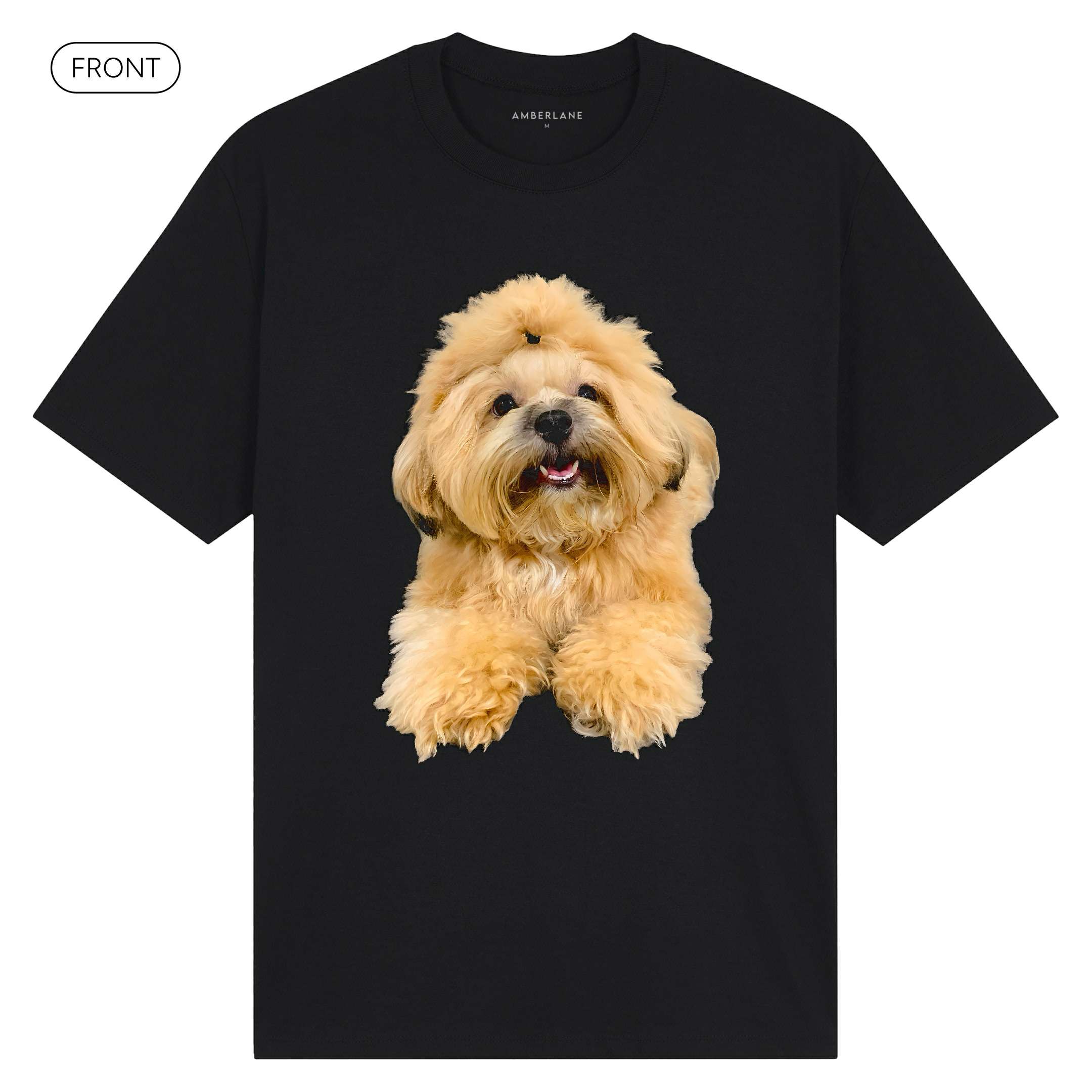 Kodi_BasicTee_Black_Mockup