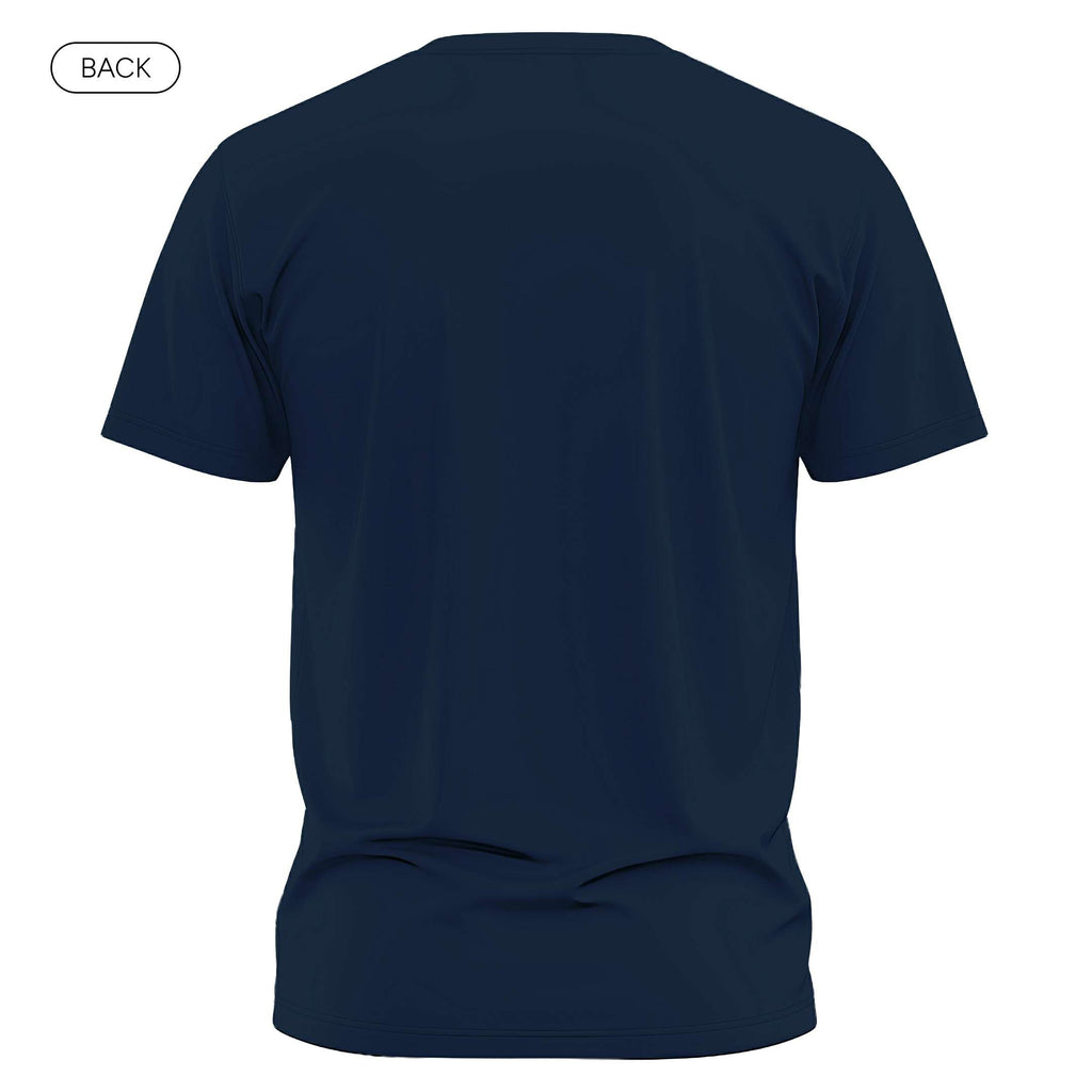 Li-ntik_Active_Tee_Back_Navy Blue_Mockup