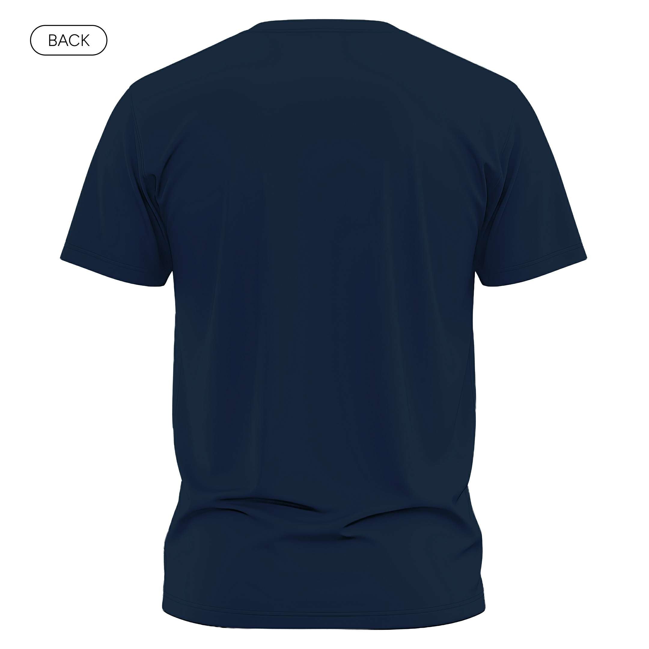 Li-ntik_Active_Tee_Back_Navy Blue_Mockup