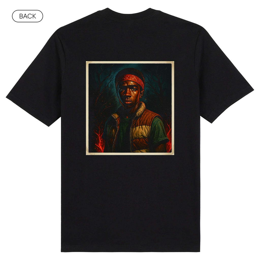 Lucas_PremiumTee_Back_Black_Mockup