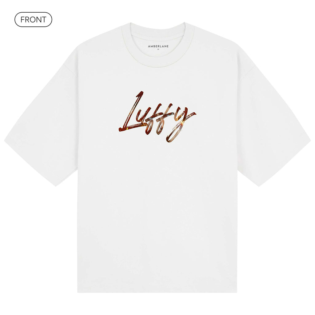 Luffy_PremiumHeavyTee_Front_White_Mockup