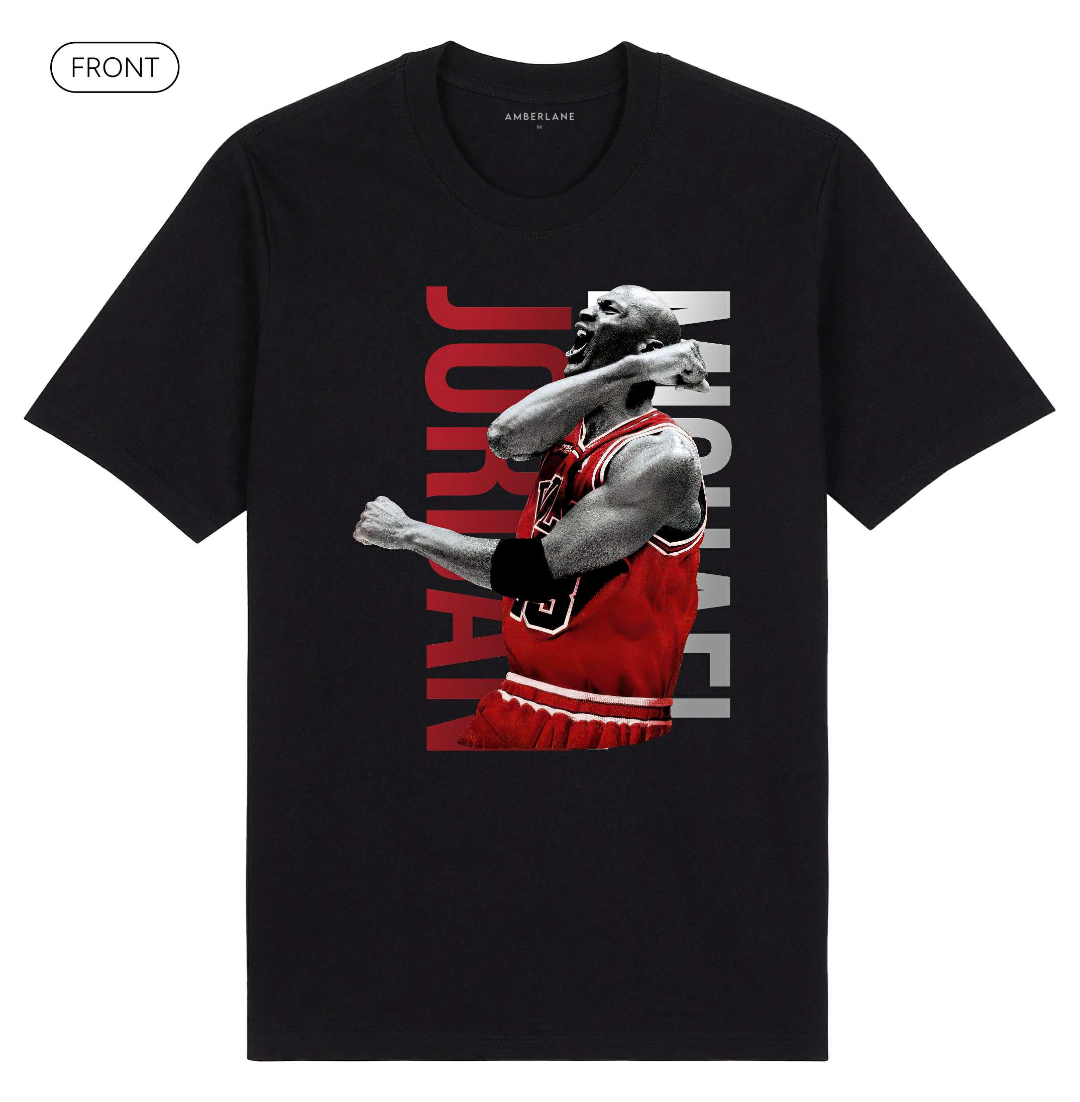 MJTriumph_PremiumTee_Black_Mockup