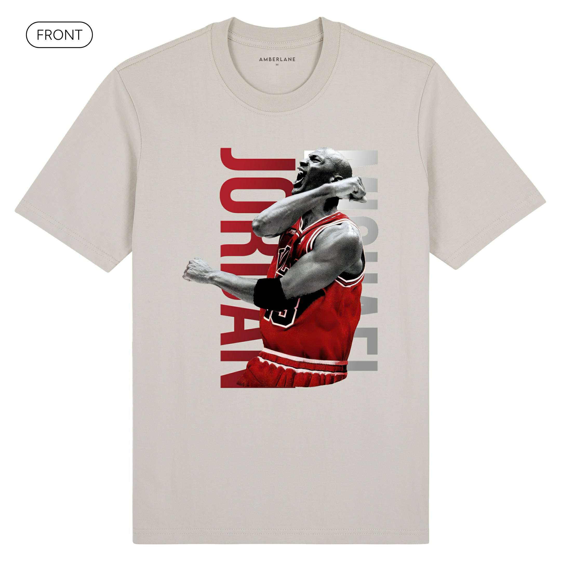 MJTriumph_PremiumTee_Ivory_Mockup