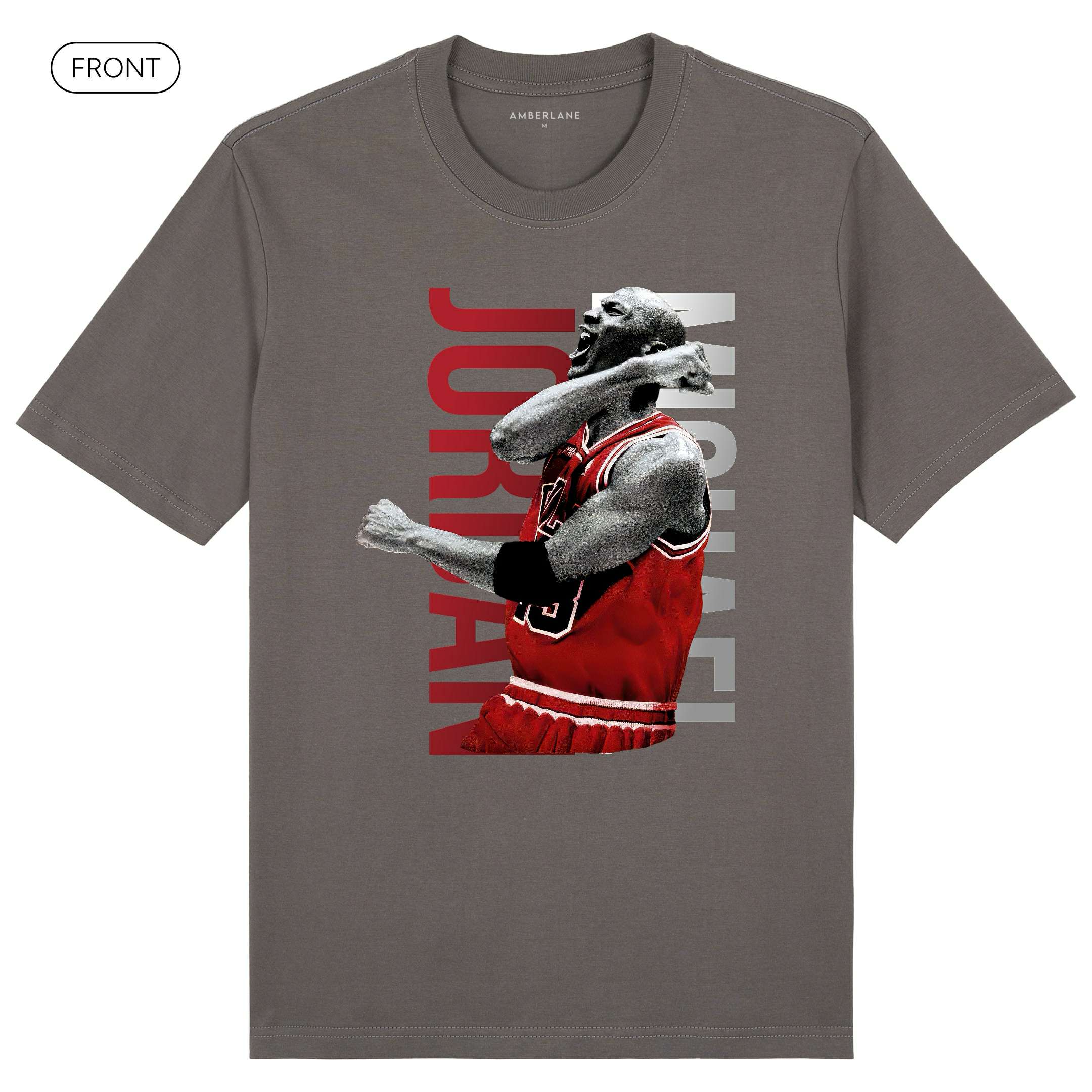 MJTriumph_PremiumTee_StoneGray_Mockup