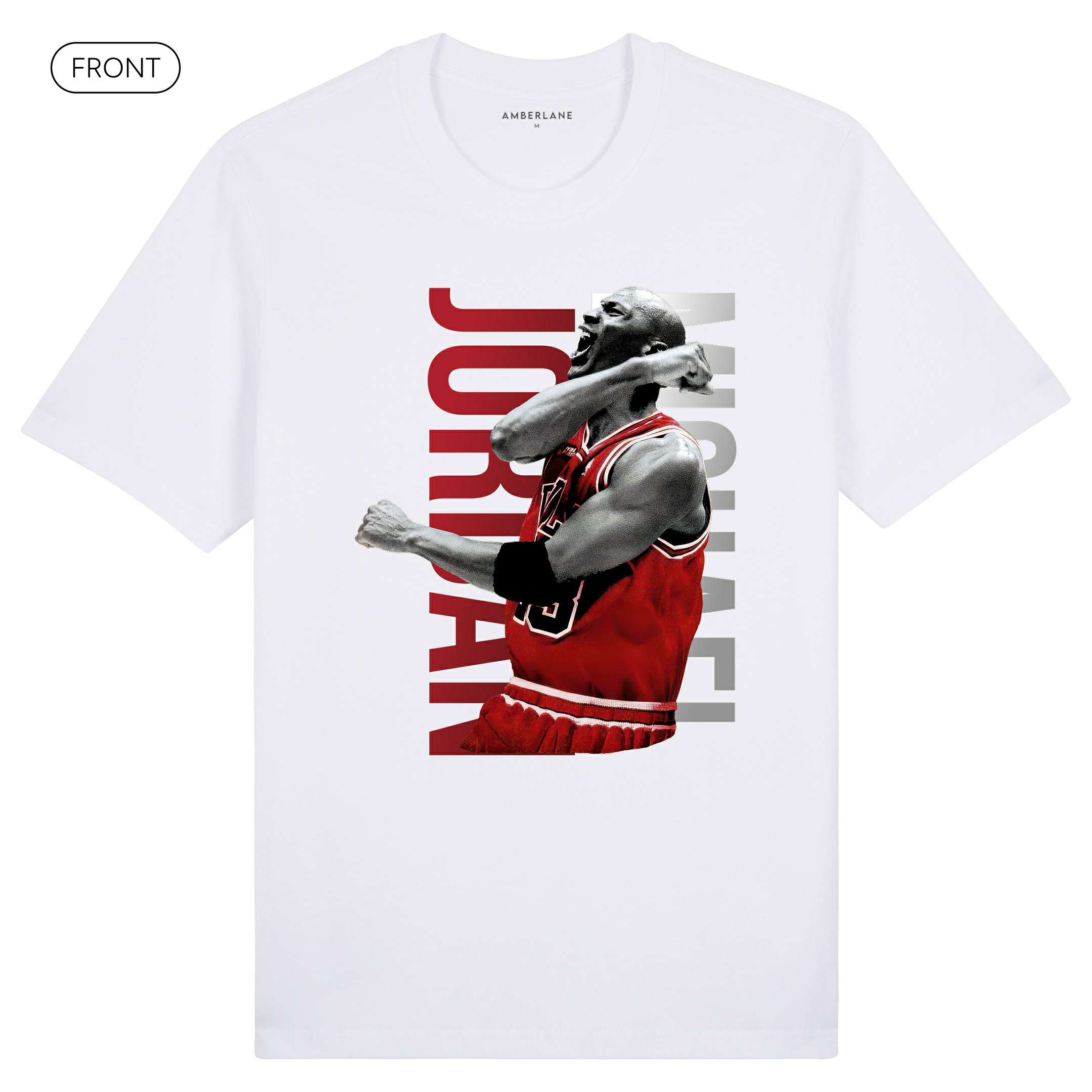 MJTriumph_PremiumTee_White_Mockup