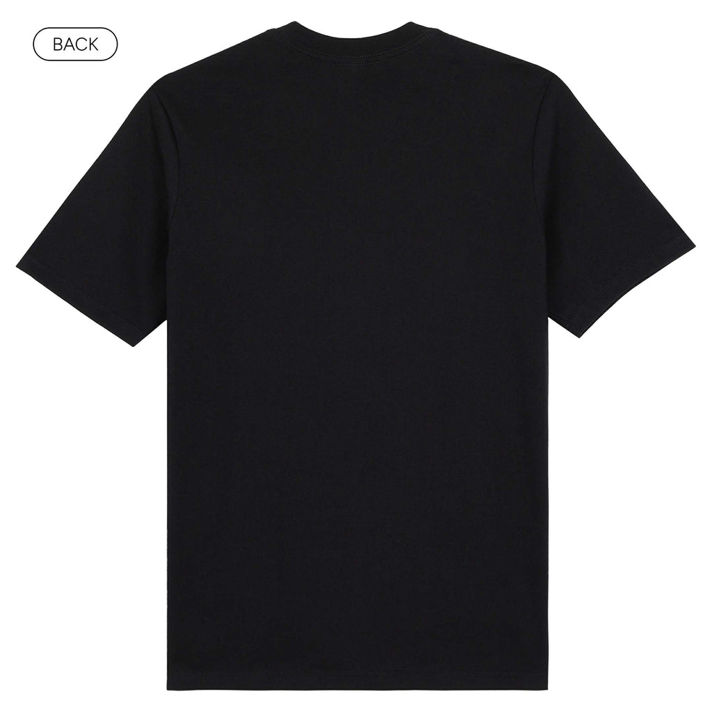 MJ_Pink_PremiumTee_Back_Black_Mockup