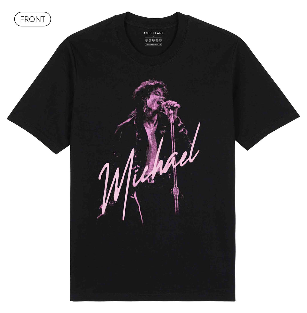 MJ_Pink_PremiumTee_Black_Mockup