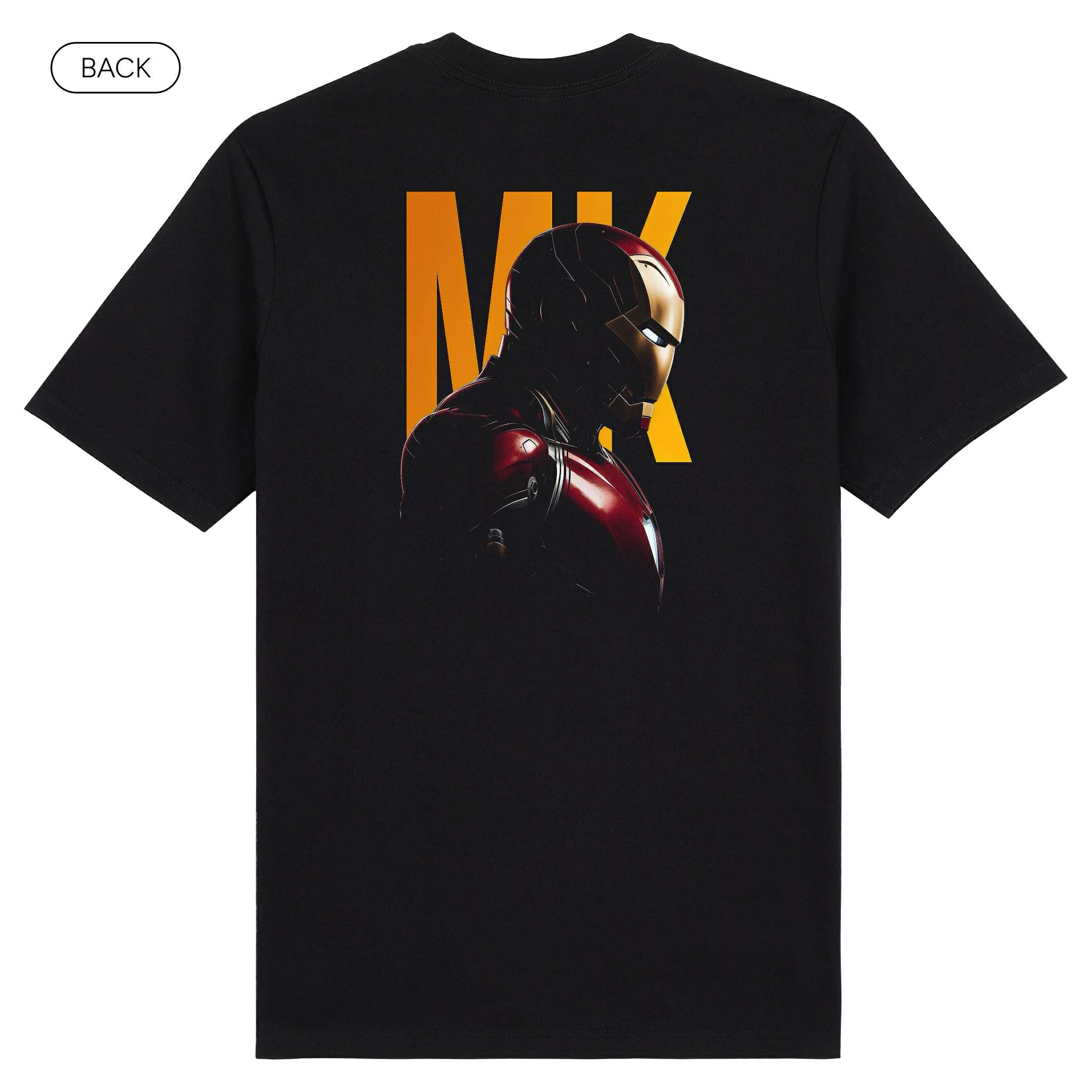 MK_PremiumTee_Back_Black_Mockup