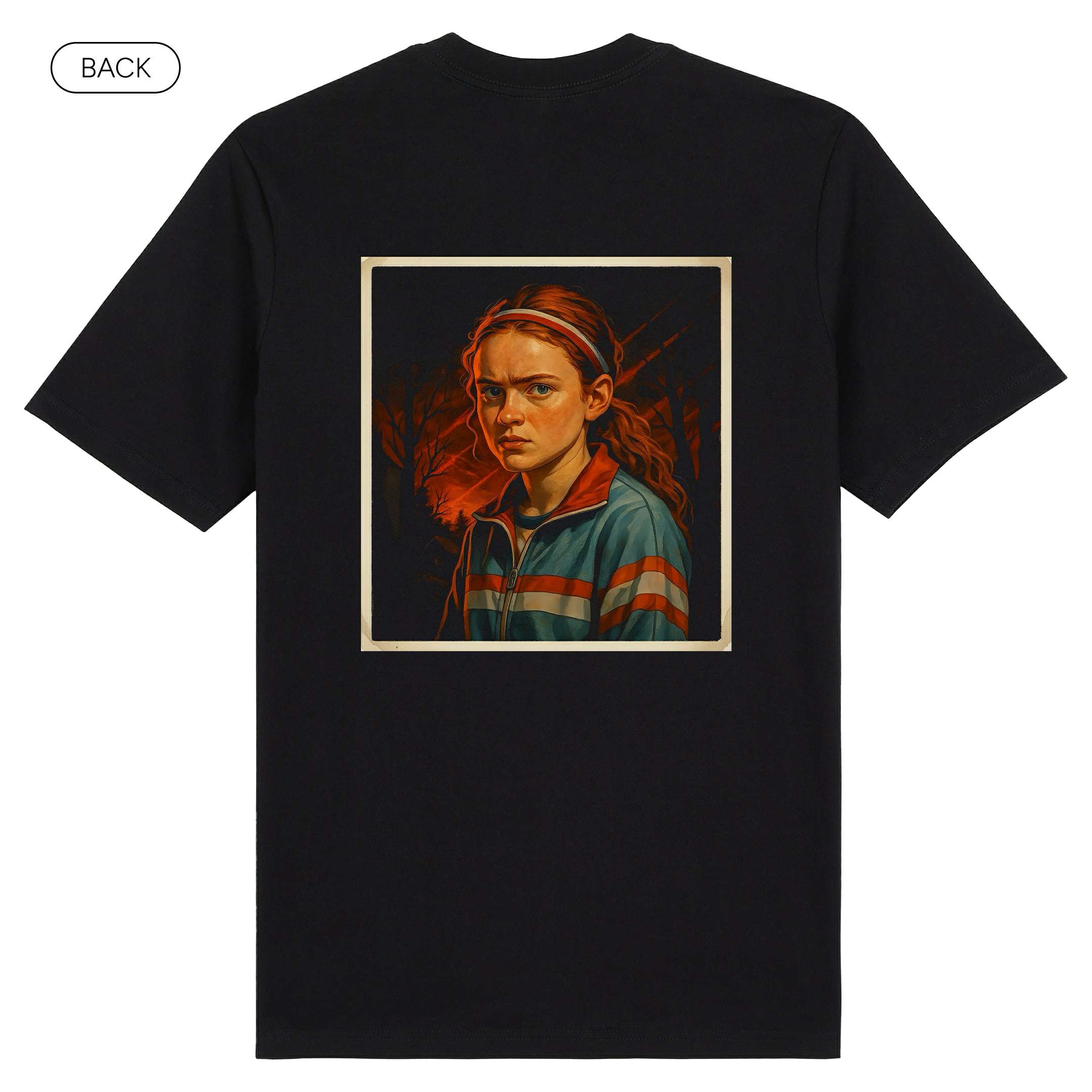 Madmax_PremiumTee_Back_Black_Mockup