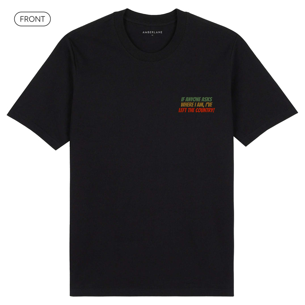 Mike_PremiumTee_Black_Mockup