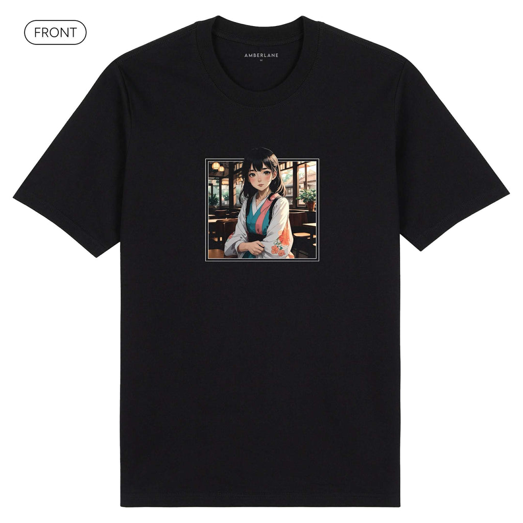 Mizuki_PremiumTee_Black_Mockup