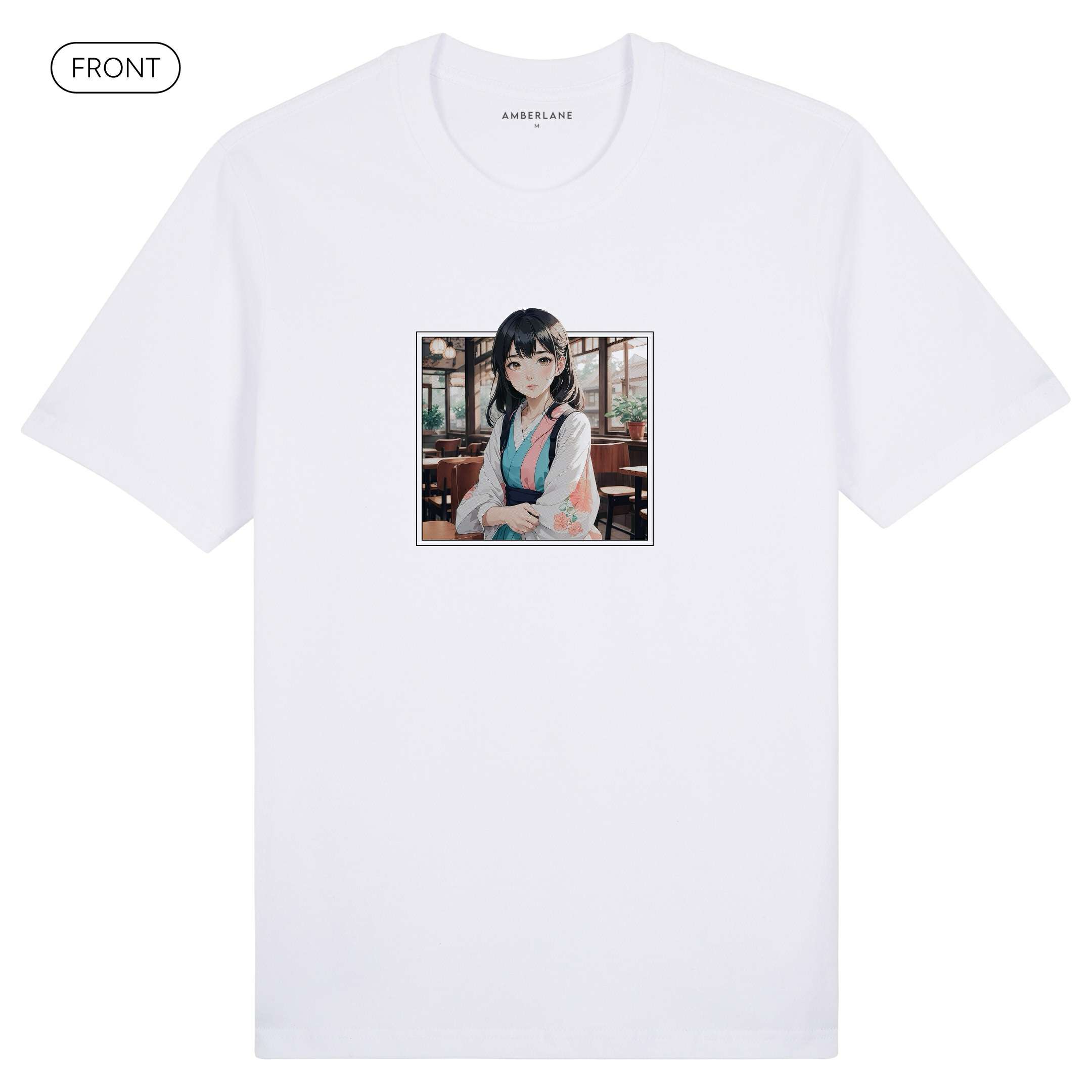 Mizuki_PremiumTee_White_Mockup