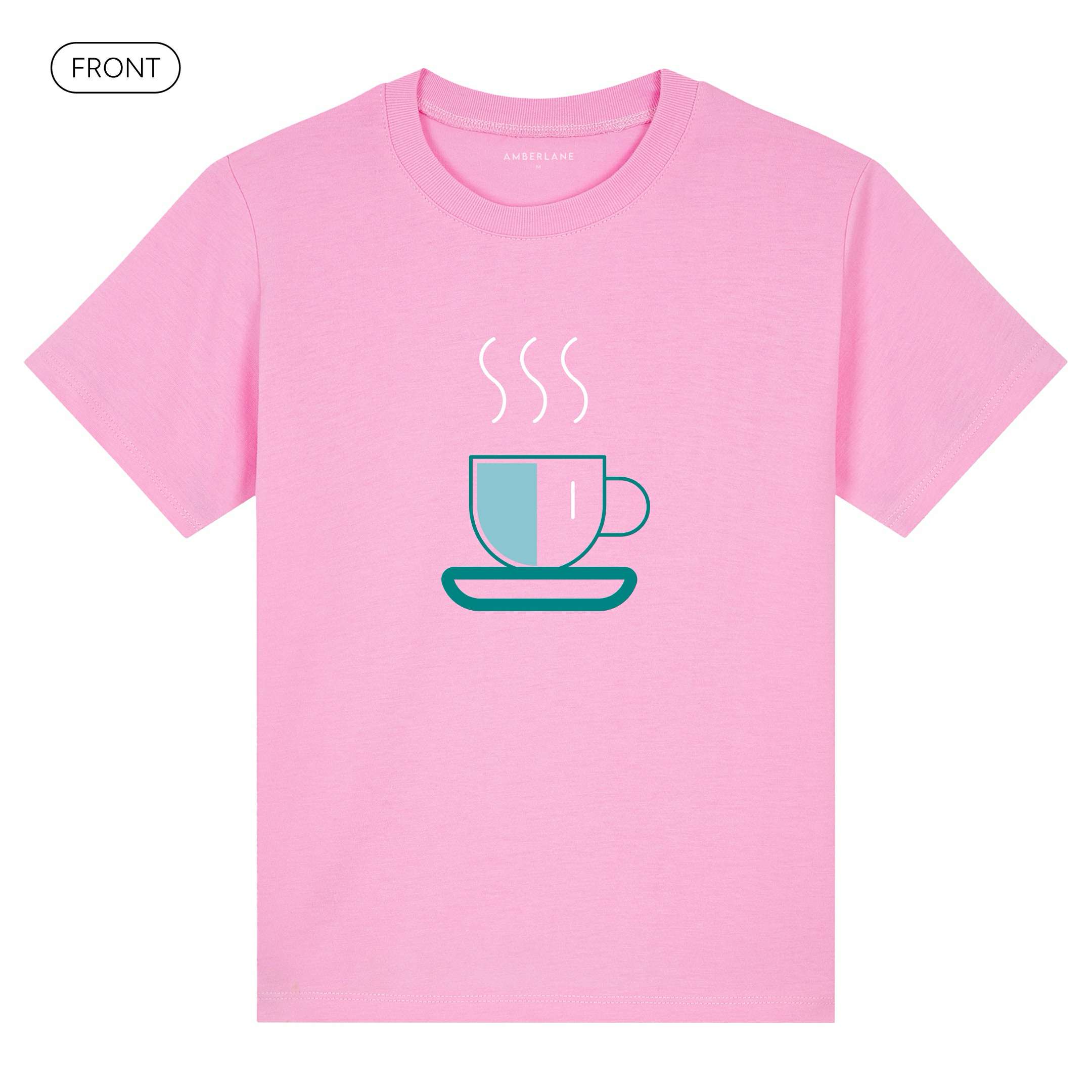Mug_KidsBasicTee_Front_Pink_Mockup