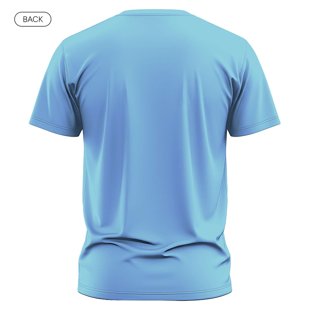 NO_Active_Tee_Back_Baby Blue_Mockup