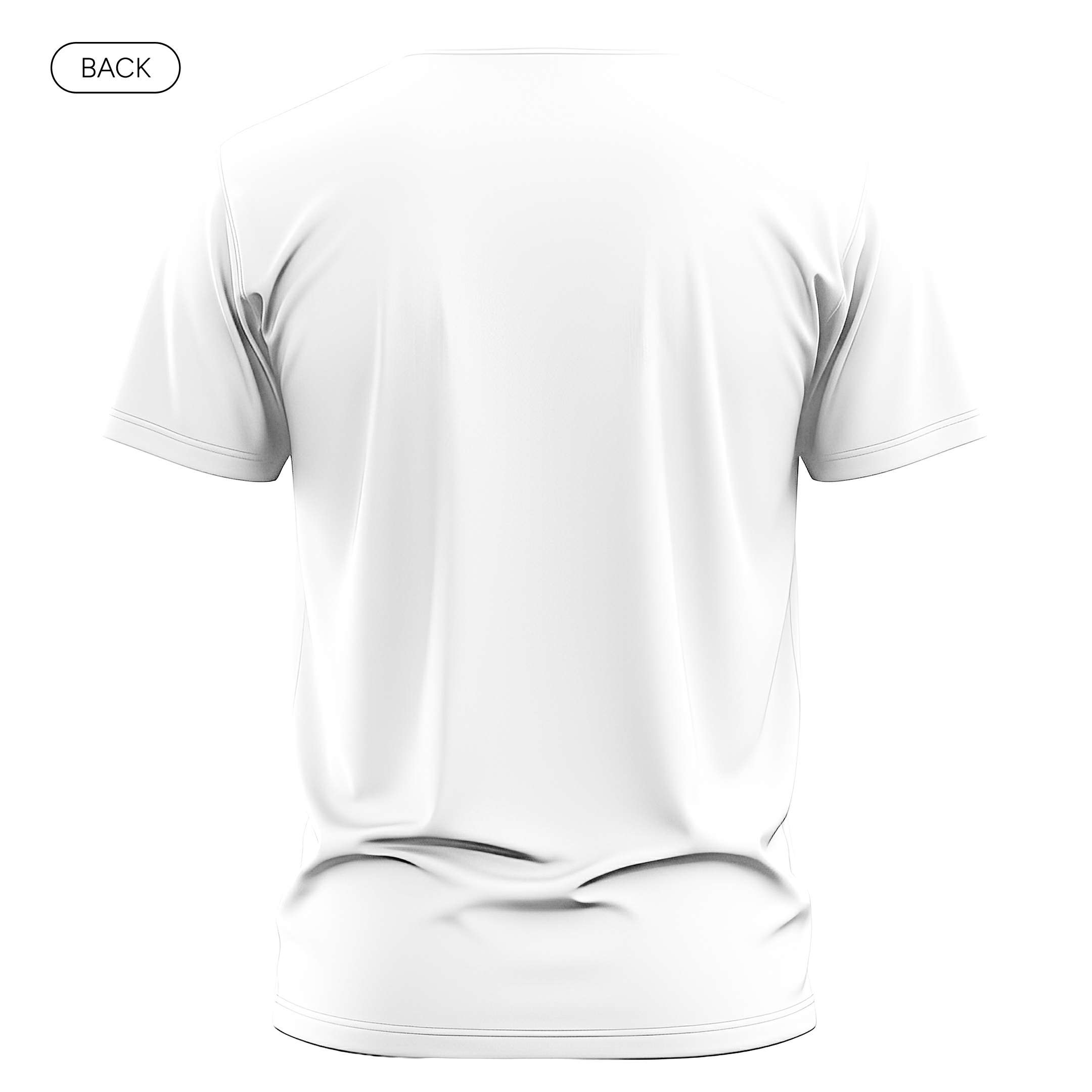 NO_BALANCE_Back_White_Mockup