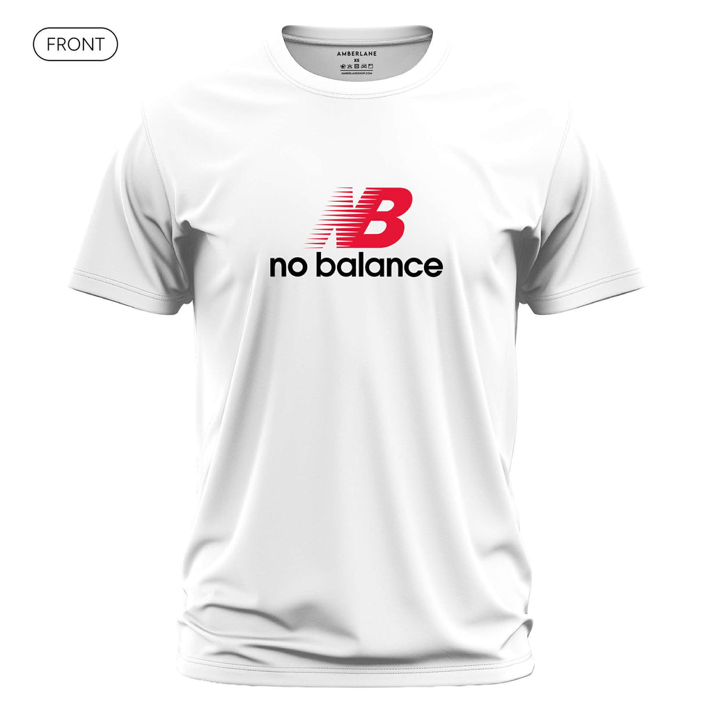 NO_BALANCE_Front_White_Mockup