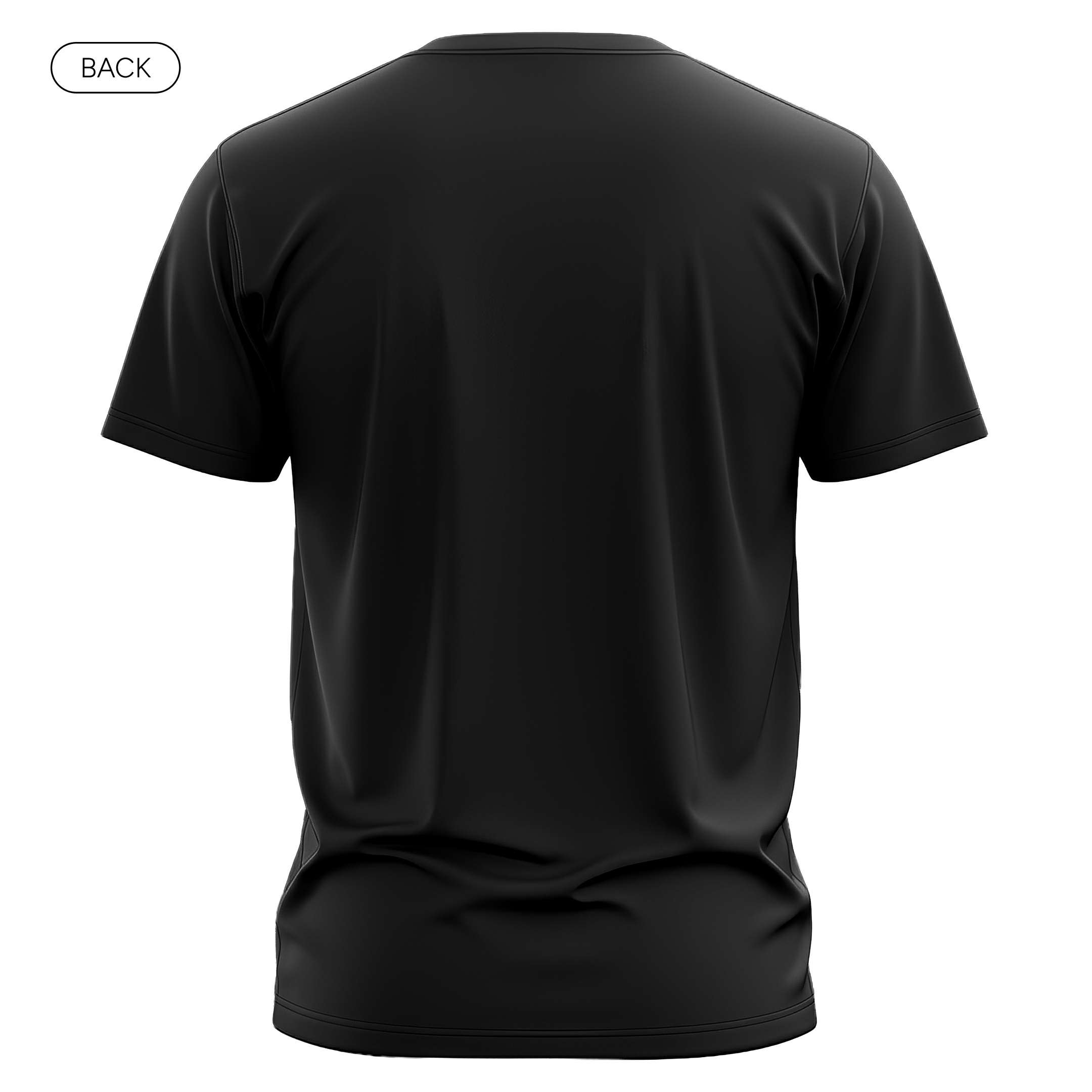 NYETA_Active_Tee_Back_Black_Mockup