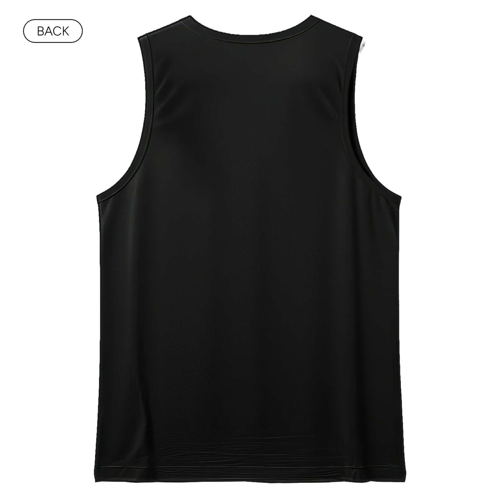 NYETA_DriFitSinglet_Back_Black_Mockup