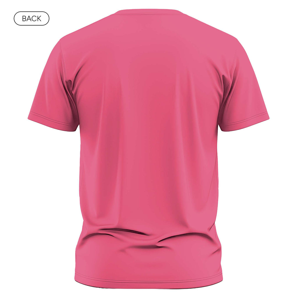 NYETA_DriFitTee_Back_Neon Pink_Mockup