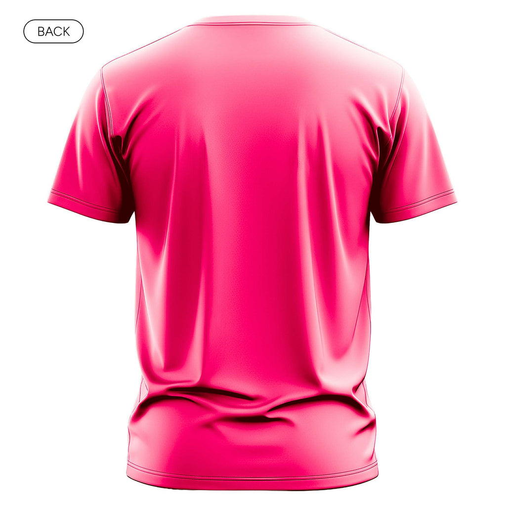 NYETA_DriFitTee_Back_Pink_Mockup