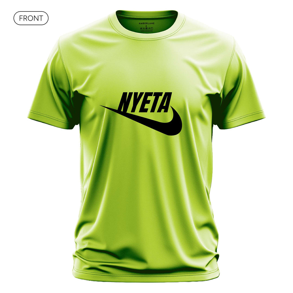 NYETA_DriFitTee_Front_NGreen_Mockup